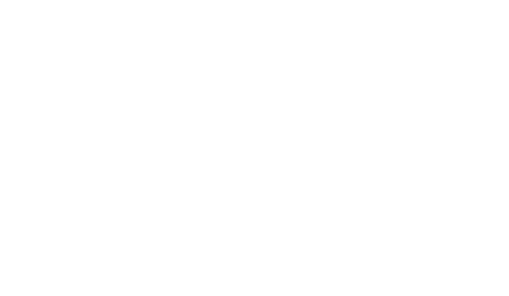 J-rich Engineering