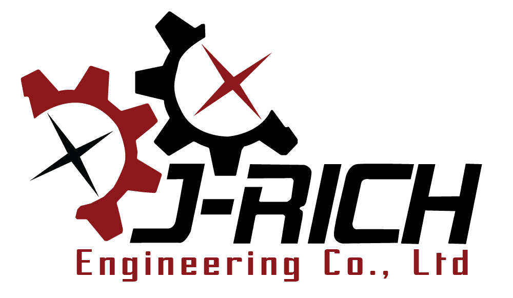 J-rich Engineering