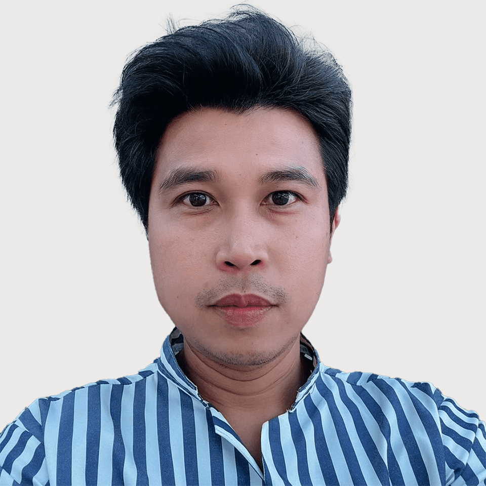 ศุภวุฒิ จ้อยทองมูล